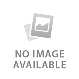Building Inspections Darlow - Aussie Building Inspections